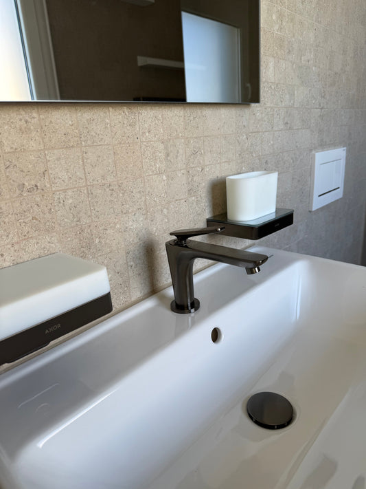 FABINHA-rénovation-renens-cantondevaud-lausanne-salledebain-construction-Axor-Hansgrohe