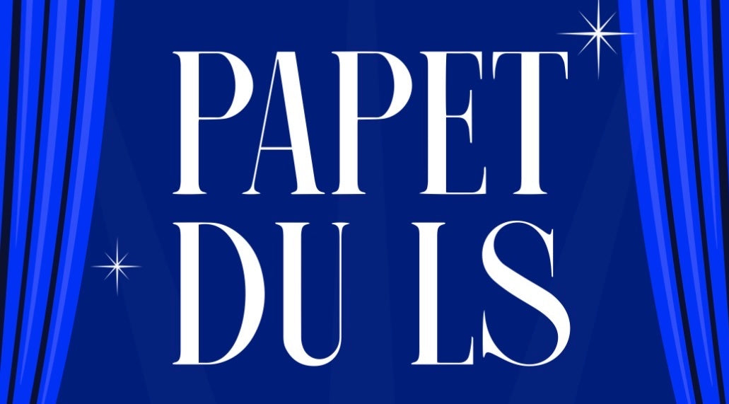 FABINHA SA, sponsor du Papet du Lausanne-Sport, offre une installation de salle de bain équipée d’un WC japonais Hansgrohe, d’un meuble avec vasque et de robinetterie AXOR.