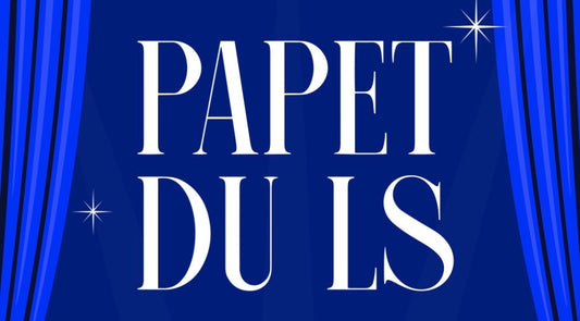 FABINHA SA, sponsor du Papet du Lausanne-Sport, offre une installation de salle de bain équipée d’un WC japonais Hansgrohe, d’un meuble avec vasque et de robinetterie AXOR.