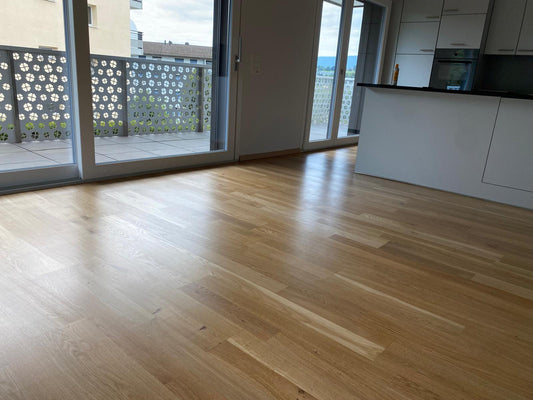 FABINHA-fabinhasa-carrelages-renovation-construction-amenagement-cuisine-showroom-couleur