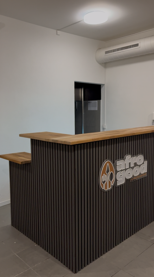 Un chantier pensé comme une transformation globale, mêlant identité culturelle, savoir-faire artisanal et solutions techniques contemporaines.