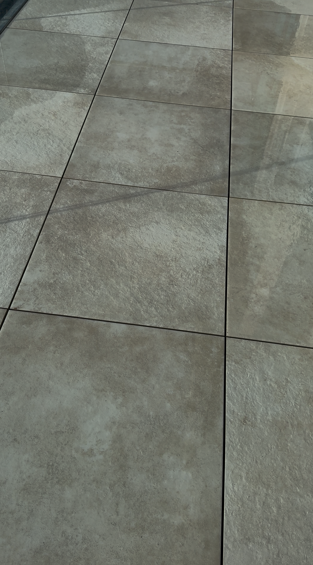 fabinha-fabinhasa-carrelages-renovation-construction-amenagement-cuisine-showroom-couleur