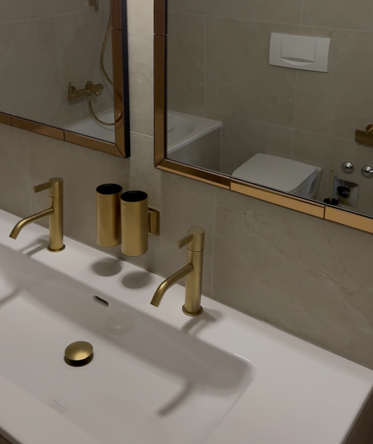 fabinha-fabinhasa-carrelages-renovation-construction-amenagement-cuisine-showroom-couleur