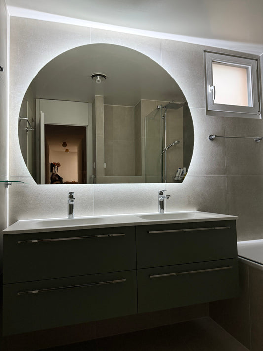 fabinha-fabinhasa-carrelages-renovation-construction-amenagement-cuisine-showroom-couleur