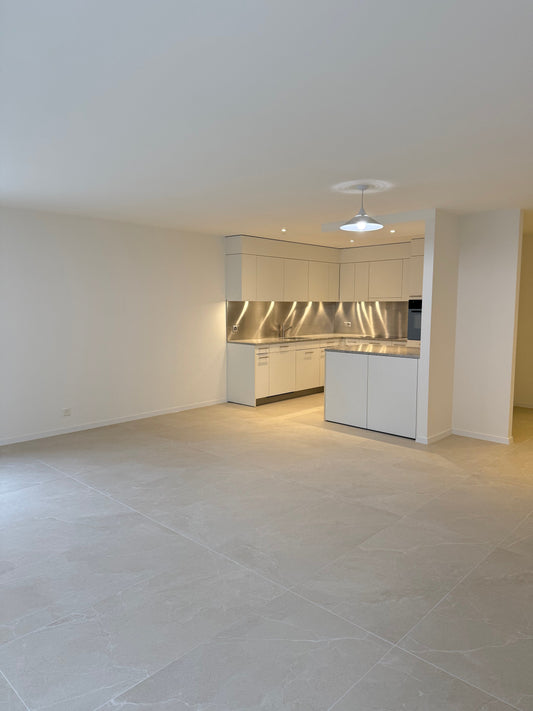 fabinha-fabinhasa-carrelages-renovation-construction-amenagement-cuisine-showroom-couleur