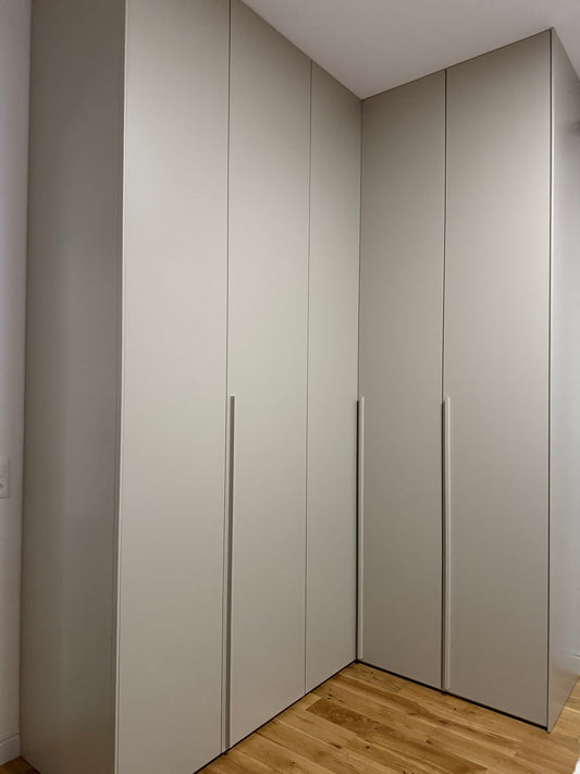 fabinha-fabinhasa-rénovation-menuiserie-décoration-construction-armoires-design