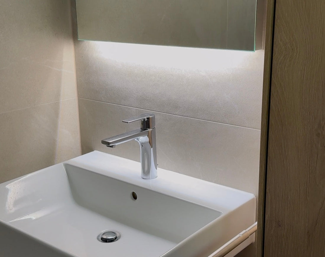 fabinha-fabinhasa - rénovation - salledebain - construction - sanitaire - peinture - carrelage - cuisine