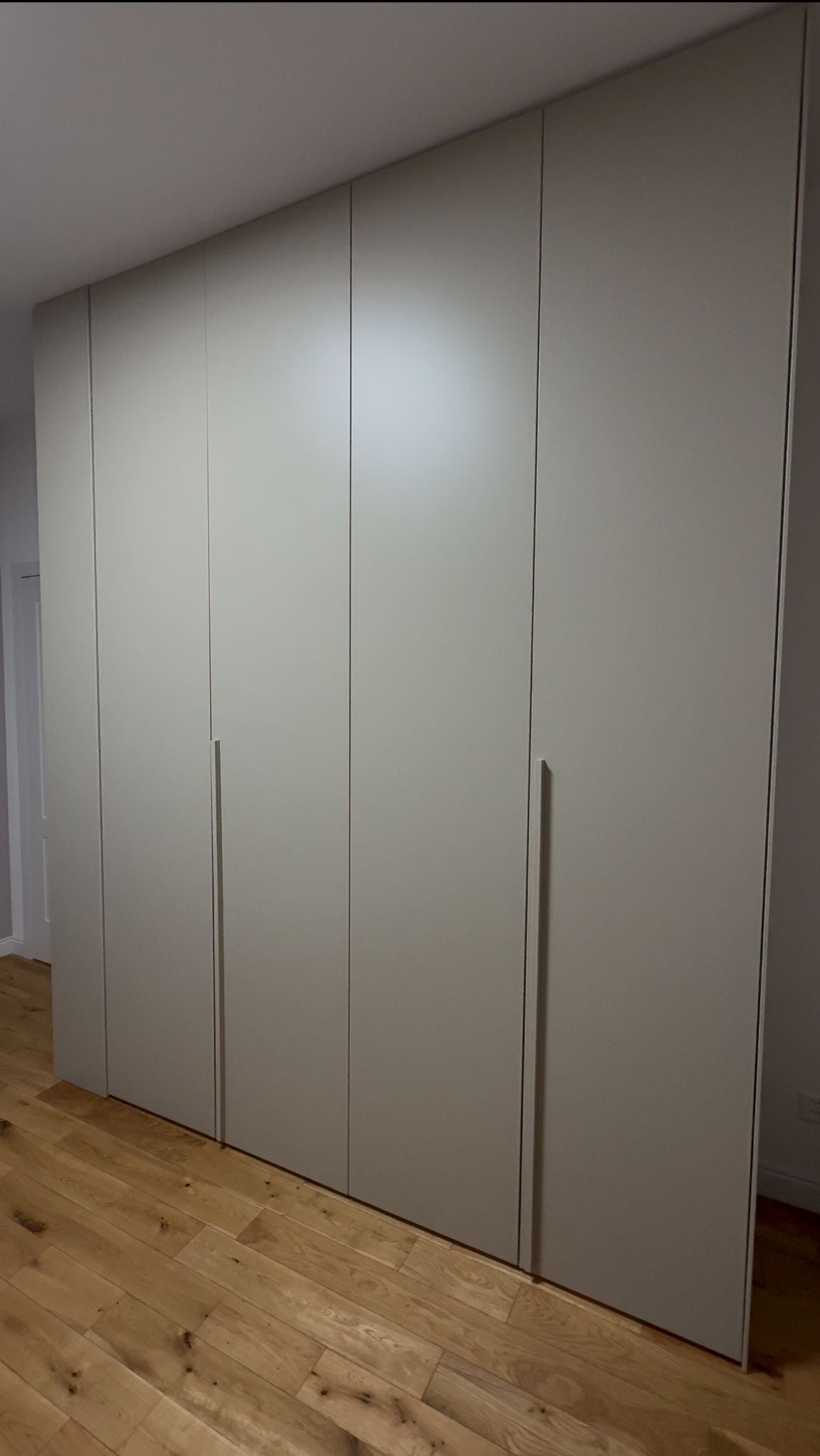 Fabinha-fabinhasa-construction-renovation-aménagement-intérieur-armoire-décoration-dressing