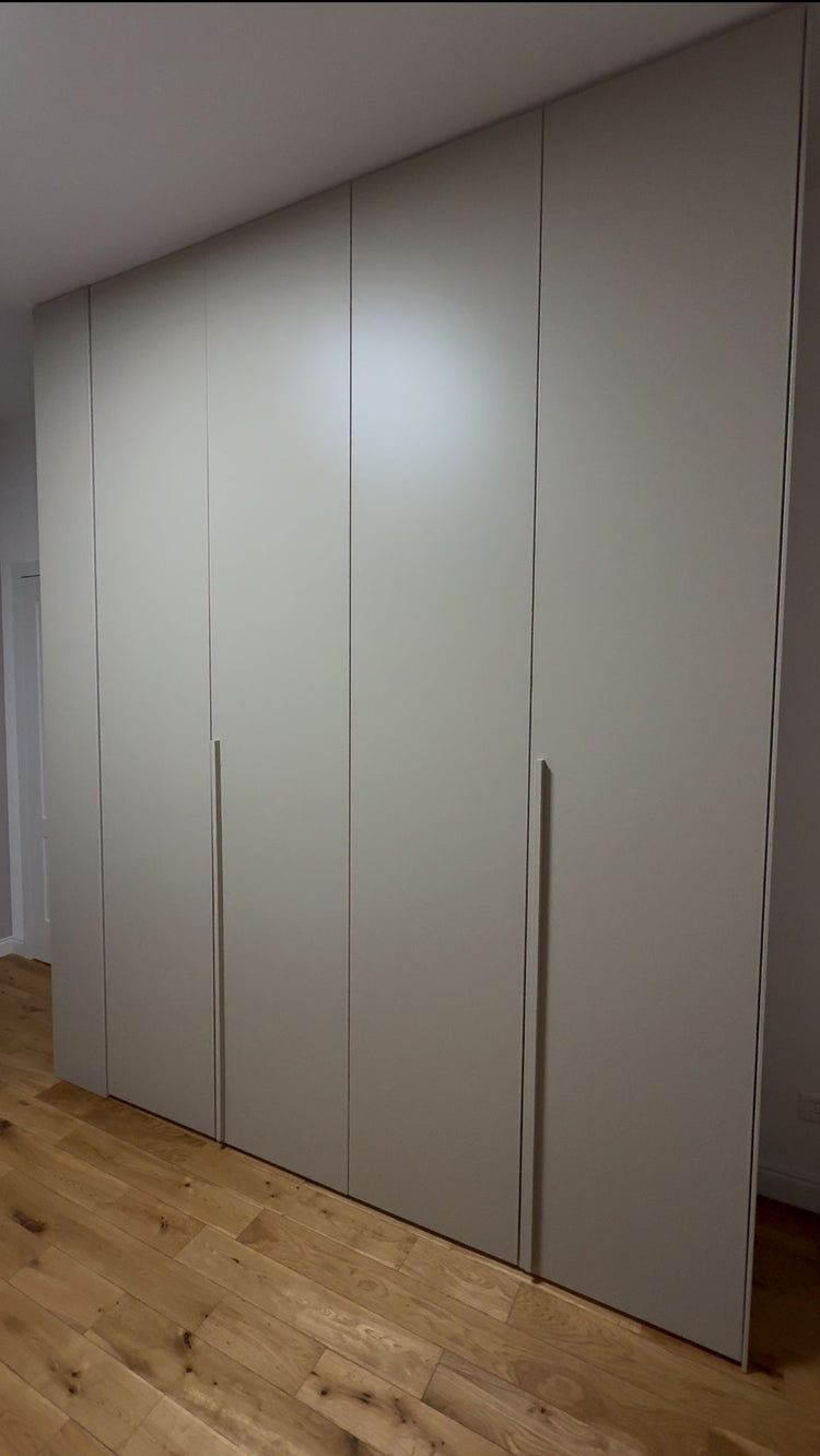 Fabinha-fabinhasa-construction-renovation-aménagement-intérieur-armoire-décoration-dressing