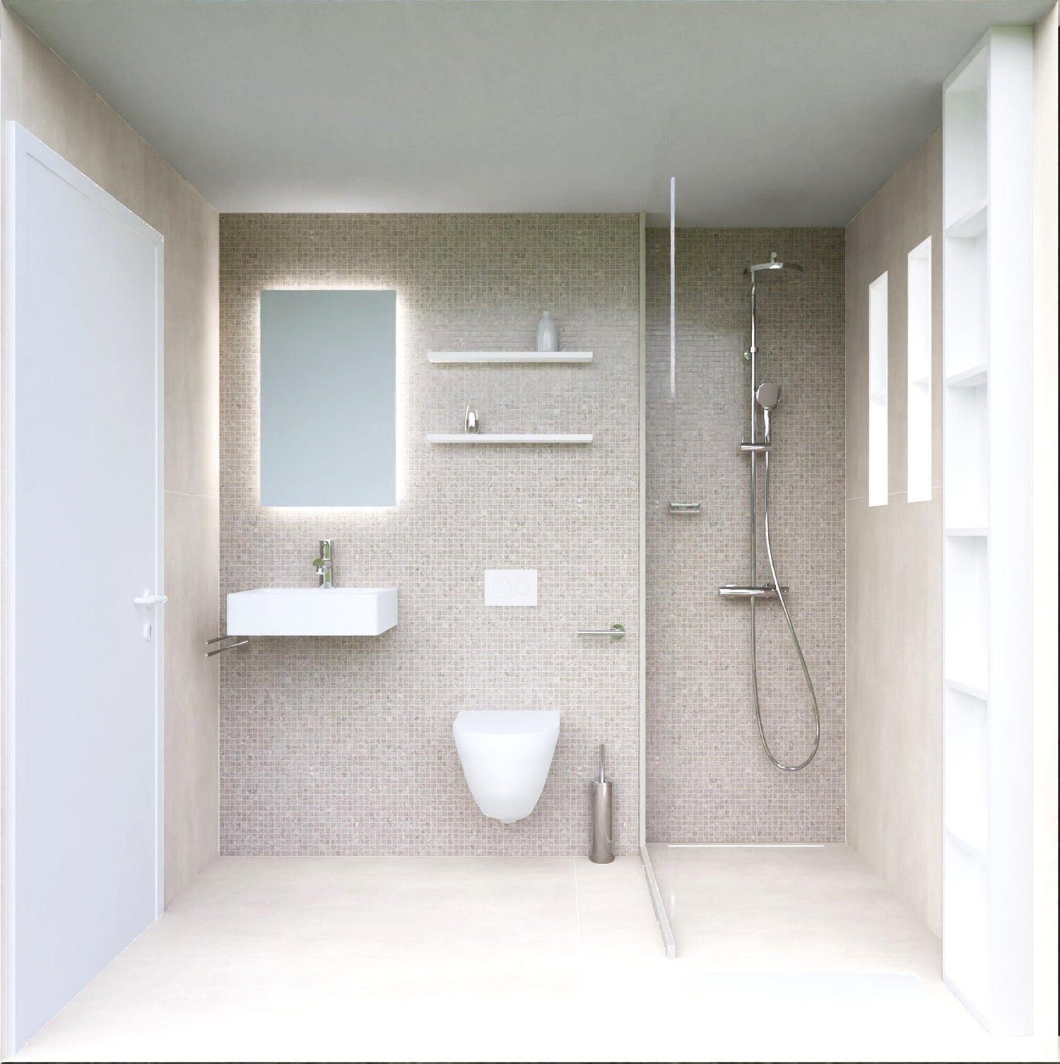 fabinha-fabinhasa-carrelages-renovation-construction-amenagement-cuisine-showroom-couleur