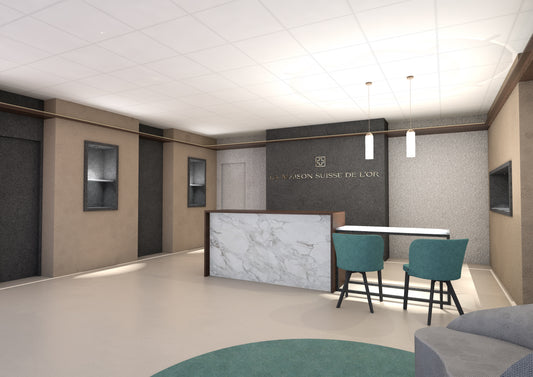 fabinha-fabinhasa-carrelages-renovation-construction-amenagement-cuisine-showroom-couleur