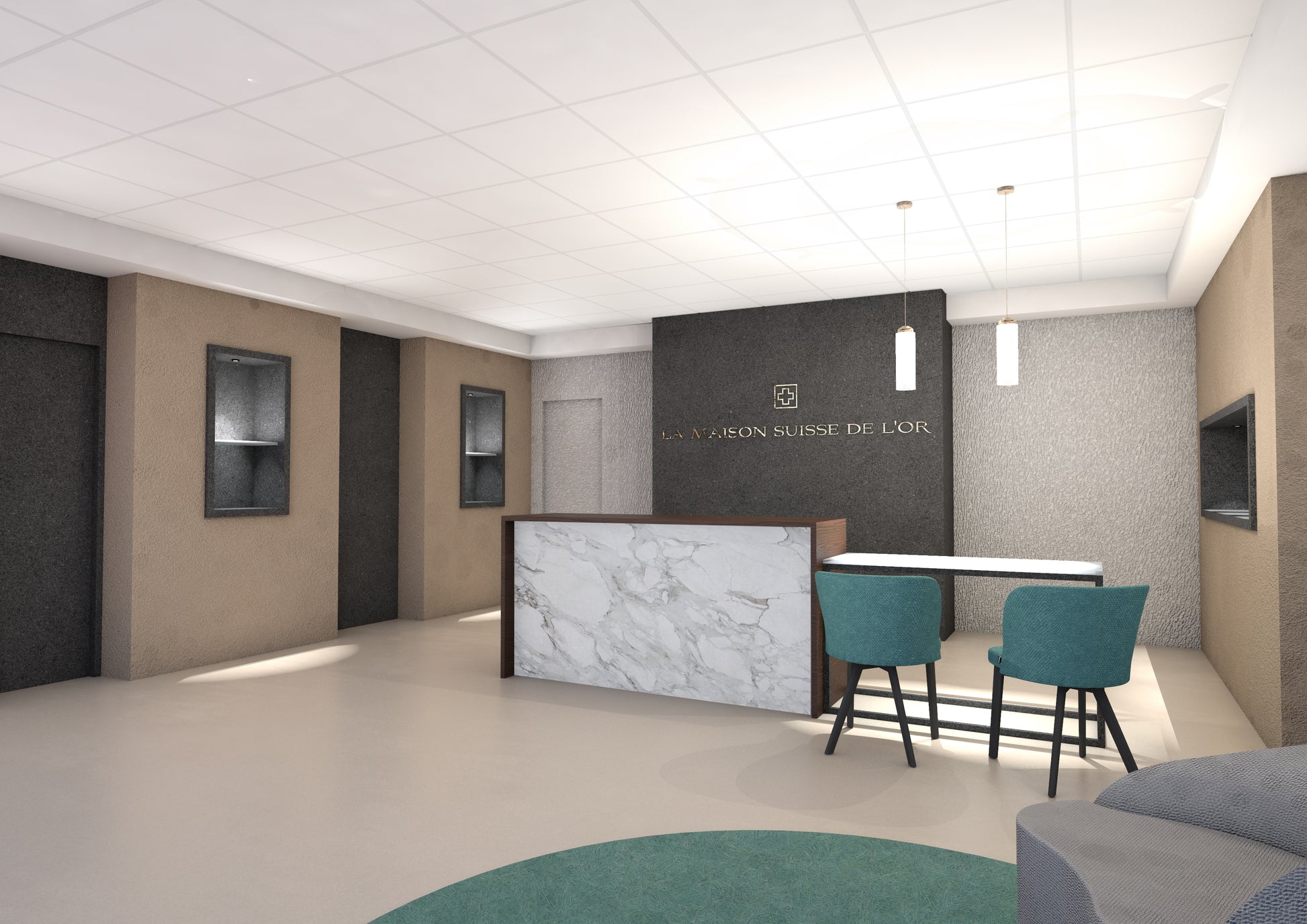 fabinha-fabinhasa-carrelages-renovation-construction-amenagement-cuisine-showroom-couleur