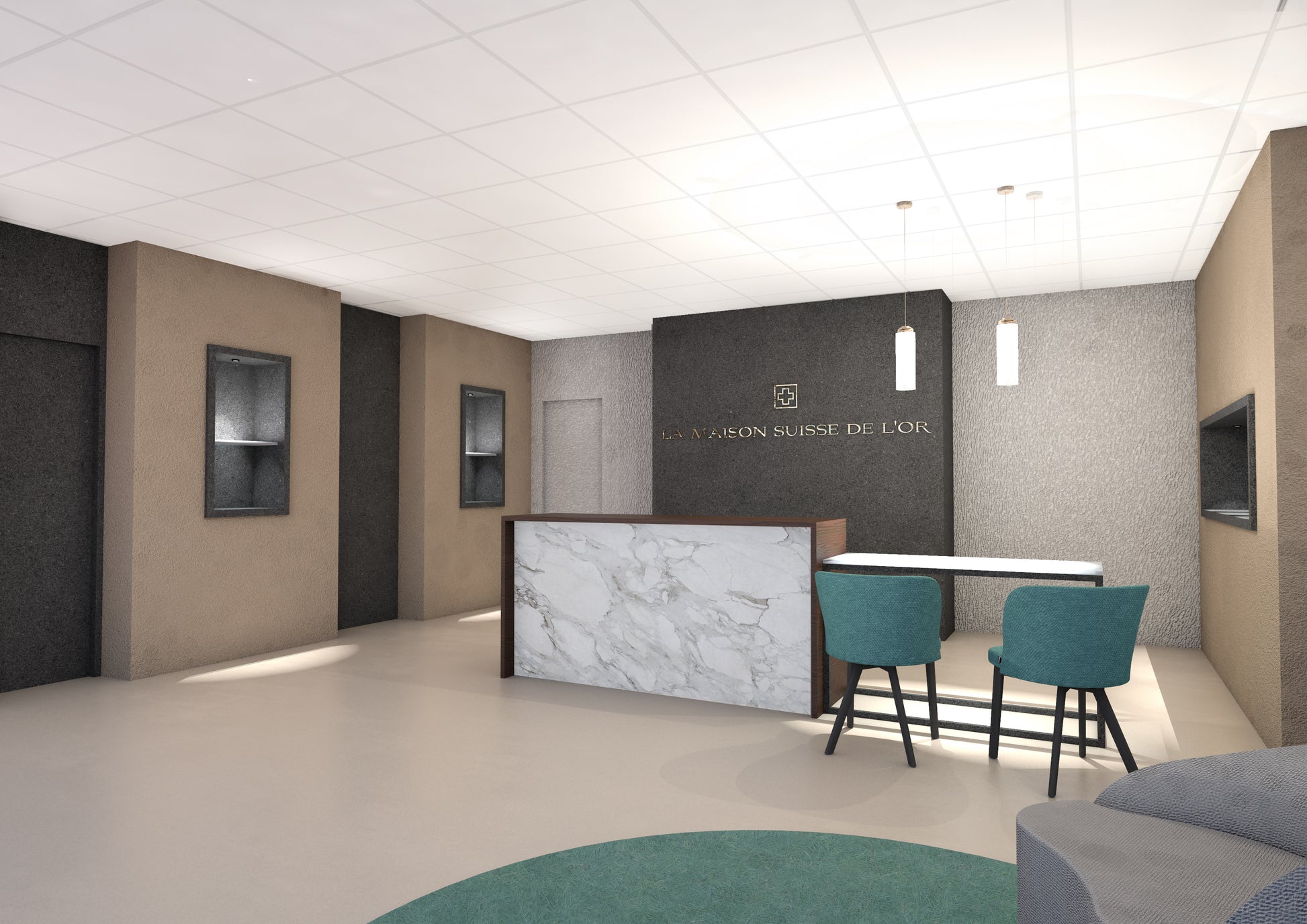 fabinha-fabinhasa-carrelages-renovation-construction-amenagement-cuisine-showroom-couleur