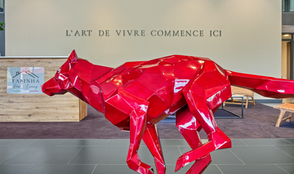 fabinha-fabinhasa-carrelages-renovation-construction-amenagement-cuisine-showroom-couleur-streetart-art-artiste