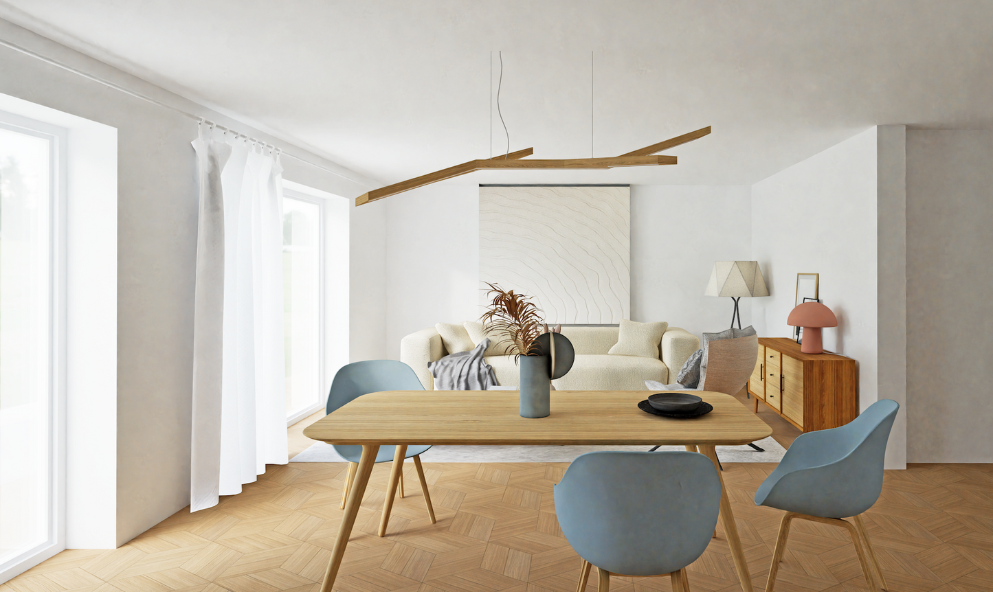 fabinha-fabinhasa-carrelages-renovation-construction-amenagement-cuisine-showroom-couleur