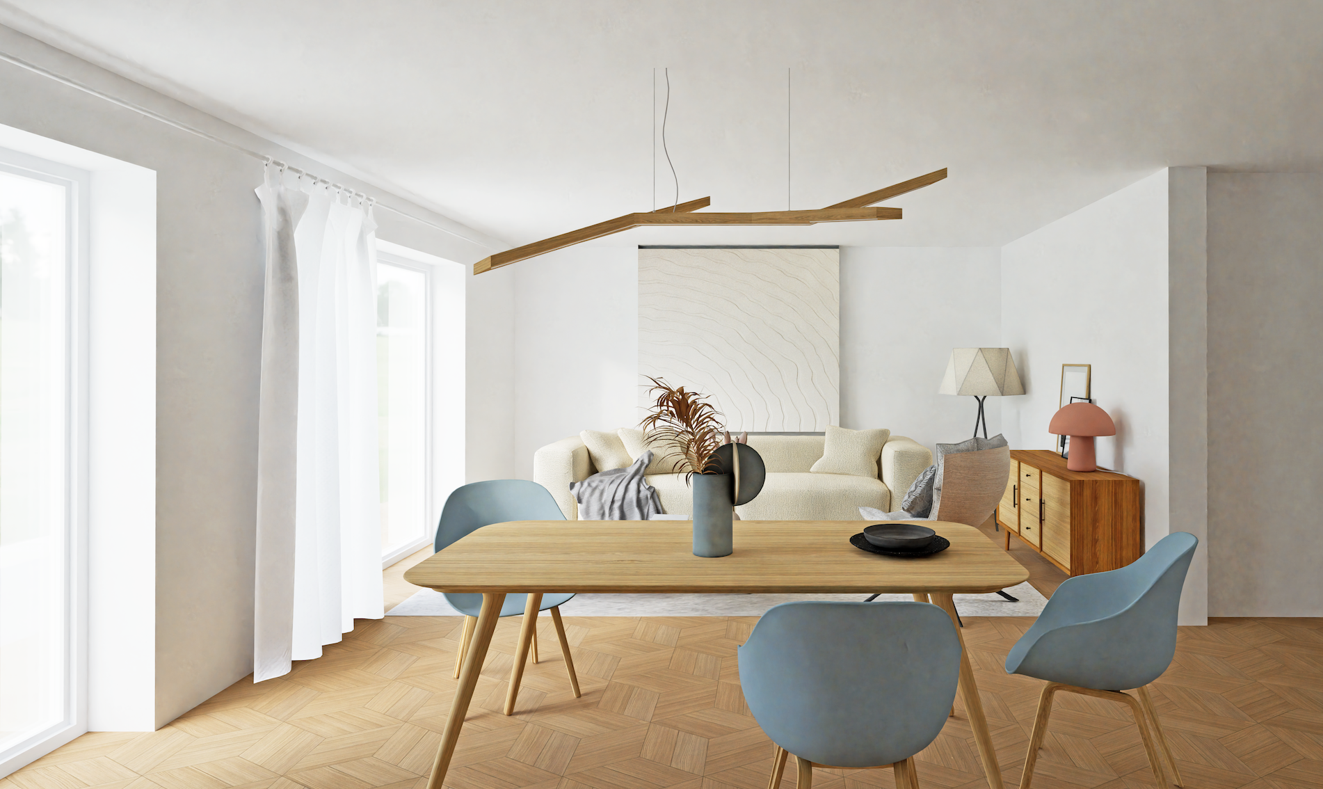fabinha-fabinhasa-carrelages-renovation-construction-amenagement-cuisine-showroom-couleur