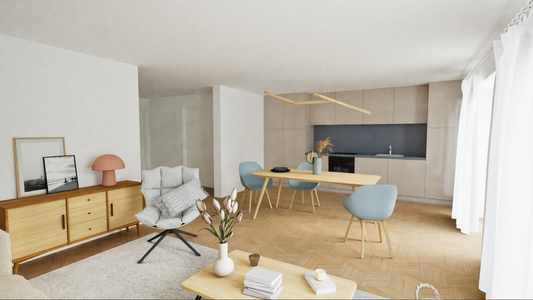 fabinha-fabinhasa-carrelages-renovation-construction-amenagement-cuisine-showroom-couleur
