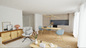 fabinha-fabinhasa-carrelages-renovation-construction-amenagement-cuisine-showroom-couleur