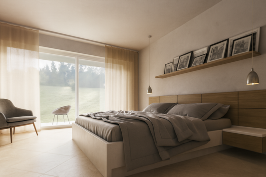 fabinha-fabinhasa-carrelages-renovation-construction-amenagement-cuisine-showroom-couleur