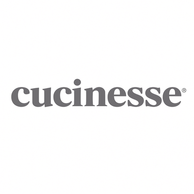 fabinha-fabinhasa-carrelages-renovation-construction-amenagement-cuisine-showroom-couleur