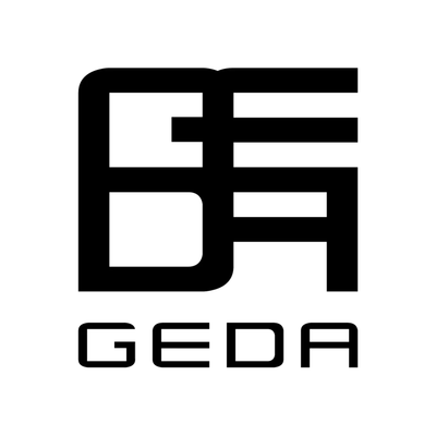 fabinha-fabinhasa-carrelages-renovation-construction-amenagement-cuisine-showroom-couleur