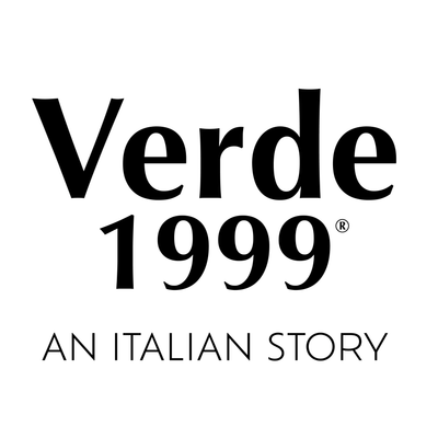 fabinha-fabinhasa-carrelages-renovation-construction-amenagement-cuisine-showroom-couleur