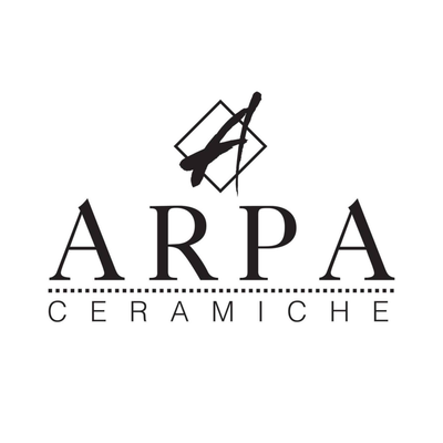 fabinha-fabinhasa-carrelages-renovation-construction-amenagement-cuisine-showroom-couleur