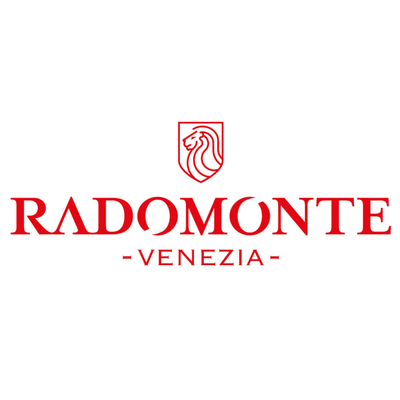 fabinha-fabinhasa-carrelages-renovation-construction-amenagement-cuisine-showroom-couleur