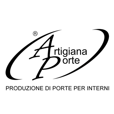 fabinha-fabinhasa-carrelages-renovation-construction-amenagement-cuisine-showroom-couleur