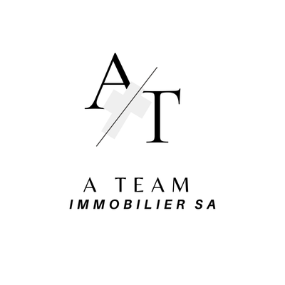 fabinha-fabinhasa-carrelages-renovation-construction-amenagement-cuisine-showroom-couleur