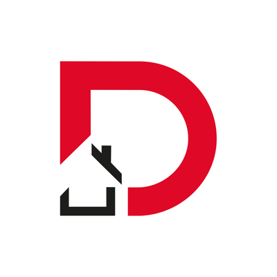 fabinha-fabinhasa-carrelages-renovation-construction-amenagement-cuisine-showroom-couleur