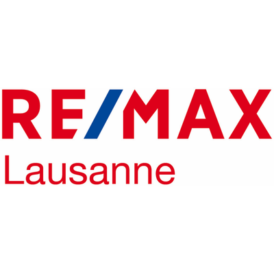 fabinha-fabinhasa-carrelages-renovation-construction-amenagement-cuisine-showroom-couleur