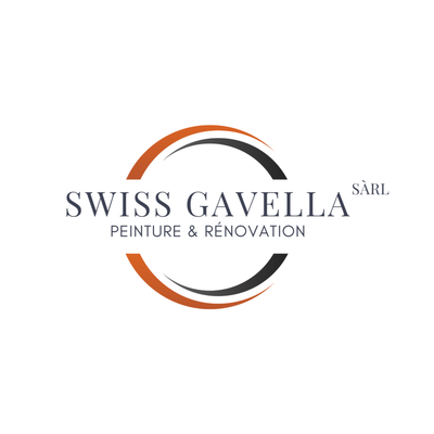 fabinha-fabinhasa-carrelages-renovation-construction-amenagement-cuisine-showroom-couleur