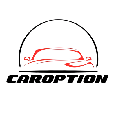 fabinha-fabinhasa-carrelages-renovation-construction-amenagement-cuisine-showroom-couleur