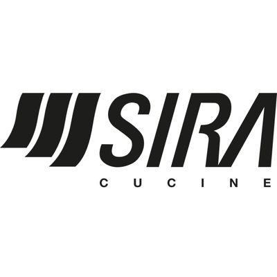 fabinha-fabinhasa-carrelages-renovation-construction-amenagement-cuisine-showroom-couleur