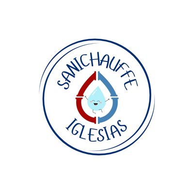 fabinha-fabinhasa-carrelages-renovation-construction-amenagement-cuisine-showroom-couleur