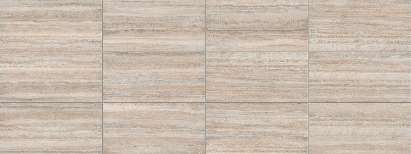 fabinha-fabinhasa-carrelages-renovation-construction-amenagement-cuisine-showroom-couleur