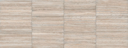 fabinha-fabinhasa-carrelages-renovation-construction-amenagement-cuisine-showroom-couleur