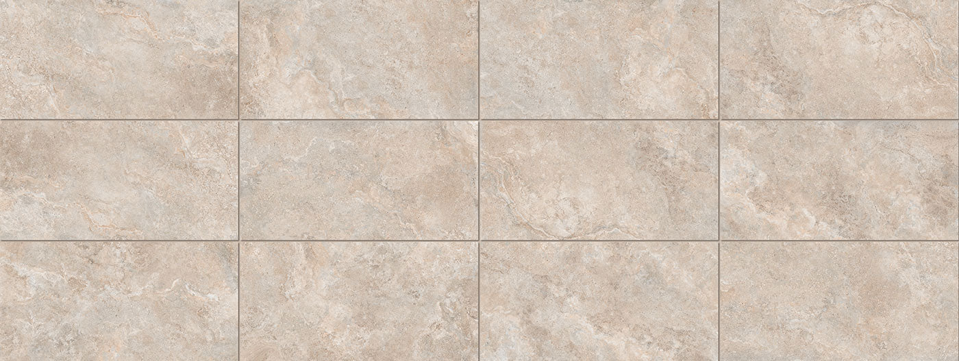 fabinha-fabinhasa-carrelages-renovation-construction-amenagement-cuisine-showroom-couleur