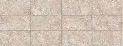 fabinha-fabinhasa-carrelages-renovation-construction-amenagement-cuisine-showroom-couleur