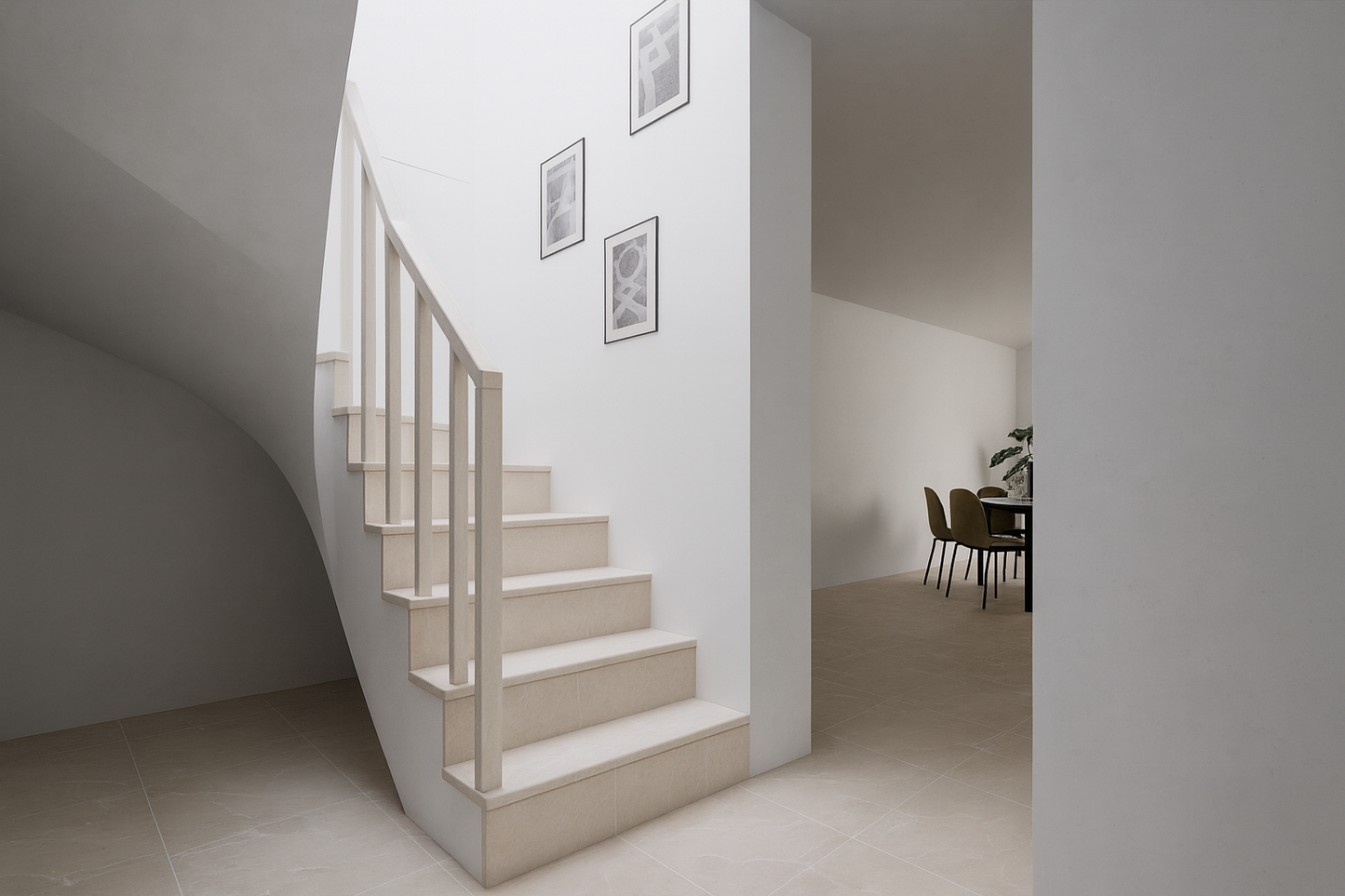 fabinha-fabinhasa-carrelages-renovation-construction-amenagement-cuisine-showroom-couleur