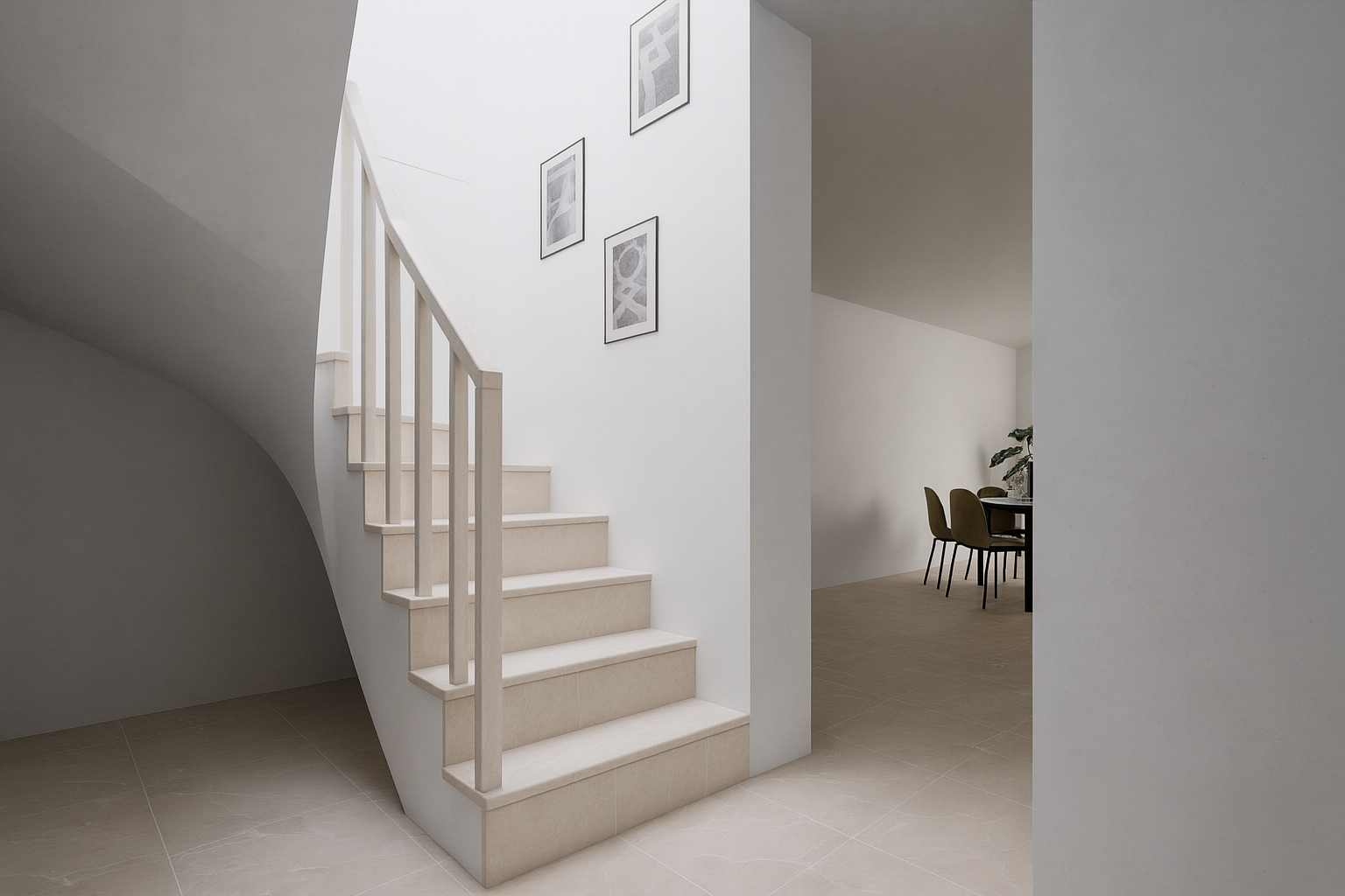 fabinha-fabinhasa-carrelages-renovation-construction-amenagement-cuisine-showroom-couleur