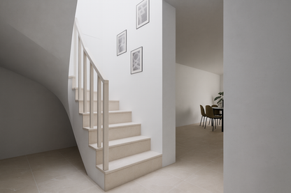 fabinha-fabinhasa-carrelages-renovation-construction-amenagement-cuisine-showroom-couleur