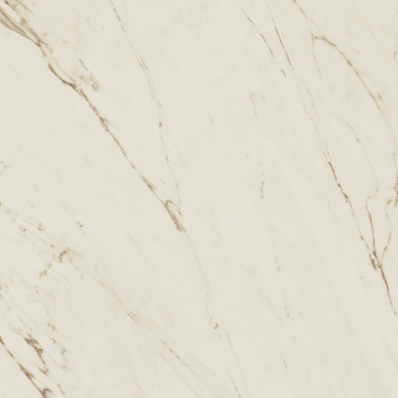 FABINHA-FABINHASA-renovation-construction-salledebain-wc-toilette-cuisine-renens-lausanne91-8-MarbleMarr585x585RosonemedMarr