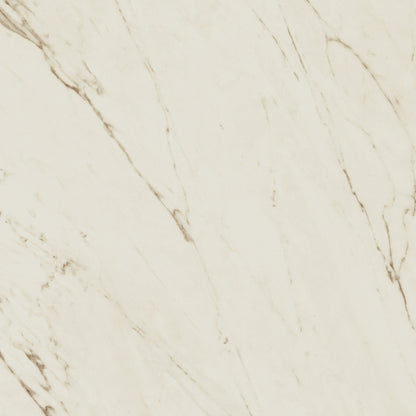 FABINHA-FABINHASA-renovation-construction-salledebain-wc-toilette-cuisine-renens-lausanne91-8-MarbleMarr585x585RosonemedMarr