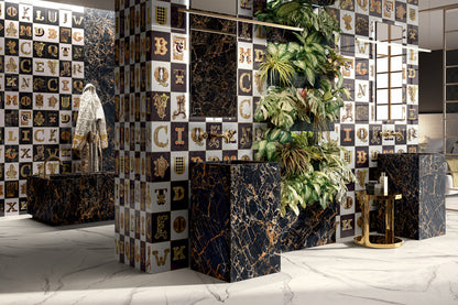 FABINHA-FABINHASA-renovation-construction-salledebain-wc-toilette-cuisine-renens-lausanne133-893-lettere-Brid