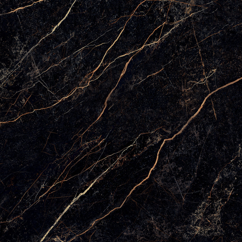 FABINHA-FABINHASA-renovation-construction-salledebain-wc-toilette-cuisine-renens-lausanne91-8-MarbleMarr585x585RosonemedMarr