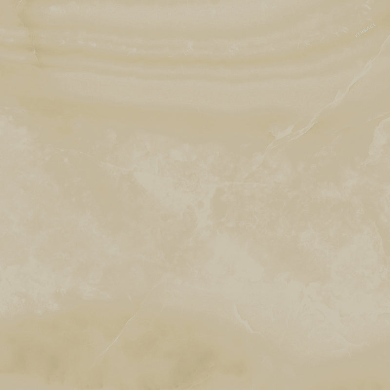 FABINHA-FABINHASA-renovation-construction-salledebain-wc-toilette-cuisine-renens-lausanne91-8-MarbleMarr585x585RosonemedMarr