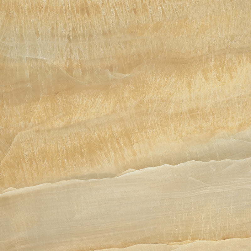 FABINHA-FABINHASA-renovation-construction-salledebain-wc-toilette-cuisine-renens-lausanne91-8-MarbleMarr585x585RosonemedMarr