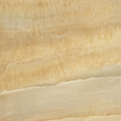 FABINHA-FABINHASA-renovation-construction-salledebain-wc-toilette-cuisine-renens-lausanne91-8-MarbleMarr585x585RosonemedMarr